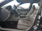 2008 Honda Accord Exl for Sale in Pennsburg, PA - Side