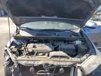 2013 Toyota Highlander Base for Sale in Wilmington, CA - Front End