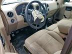 2007 Ford F150  for Sale in Haslet, TX - Front End