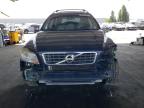 2013 Volvo Xc90 3.2 na sprzedaż w Hayward, CA - Front End