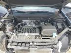 2018 Volkswagen Atlas Se for Sale in Windsor, NJ - Front End