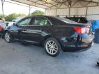 2013 Chevrolet Malibu 1Lt للبيع في Cartersville، GA - Front End