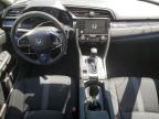 Moncton, NB에서 판매 중인 2020 Honda Civic Lx - Rear End