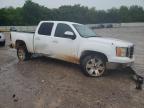 2008 Gmc Sierra C1500 na sprzedaż w Oklahoma City, OK - All Over