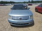 Conway, AR에서 판매 중인 2008 Ford Taurus Limited - Rear End