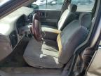 1996 Chevrolet Caprice Classic for Sale in Louisville, KY - Side