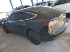 2018 Tesla Model 3  for Sale in Phoenix, AZ - Front End