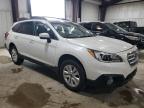 2016 Subaru Outback 2.5I Premium for Sale in West Mifflin, PA - Front End