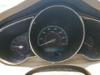 2011 Chevrolet Malibu 2Lt na sprzedaż w Montgomery, AL - Front End