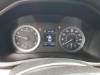 Fredericksburg, VA에서 판매 중인 2019 Hyundai Sonata Se - Front End