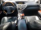 2011 Lexus Rx 350 for Sale in Lexington, KY - Front End