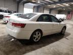 2007 Hyundai Sonata Se for Sale in West Mifflin, PA - Minor Dent/Scratches