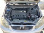 2005 Toyota Corolla Ce zu verkaufen in Martinez, CA - Side