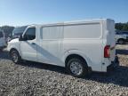 2018 Nissan Nv 1500 S for Sale in Ellenwood, GA - Minor Dent/Scratches