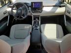 2023 Toyota Corolla Cross Le for Sale in Grand Prairie, TX - Front End