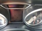 2018 Mercedes-Benz Cla 250 4Matic for Sale in Windsor, NJ - Minor Dent/Scratches