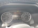 2022 Mitsubishi Outlander Se en Venta en Greenwell Springs, LA - Front End