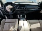 2013 Bmw X6 Xdrive35I for Sale in Magna, UT - Side