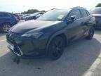 2022 LEXUS UX 250H 4X2 CVT  for sale at Copart SANDWICH