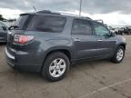 Moraine, OH에서 판매 중인 2014 Gmc Acadia Sle - Front End