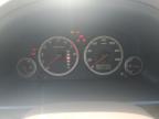 2004 Honda Cr-V Ex იყიდება Austell-ში, GA - Front End