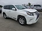 2014 Lexus Gx 460 იყიდება Los Angeles-ში, CA - All Over