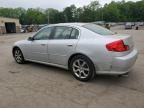 2006 Infiniti G35  на продаже в Marlboro, NY - Minor Dent/Scratches