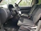 2012 Jeep Patriot Latitude for Sale in Cicero, IN - Side