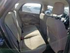 2018 Ford Focus Se en Venta en Grand Prairie, TX - Minor Dent/Scratches