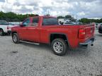 2015 Gmc Sierra C1500 Sle for Sale in Memphis, TN - Front End