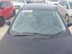 2009 MITSUBISHI LANCER GS4 for sale at Copart YORK