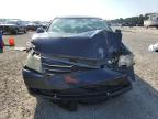 2006 Toyota Avalon Xl for Sale in Lumberton, NC - Front End