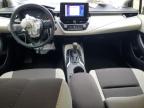 2023 Toyota Corolla Le en Venta en Knightdale, NC - Front End
