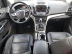 2013 Ford Escape Sel   for Sale in Wichita, KS - Front End