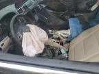 2014 Volkswagen Eos Komfort en Venta en Central Square, NY - All Over