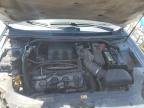 2008 Ford Taurus Sel იყიდება Oklahoma City-ში, OK - Hail