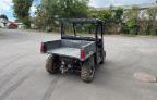 2020 Polaris Ranger 570 Premium for Sale in Portland, OR - Minor Dent/Scratches