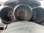 2011 Kia Soul + იყიდება Grand Prairie-ში, TX - Minor Dent/Scratches