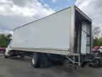 2020 Freightliner M2 106 Medium Duty for Sale in West Mifflin, PA - Front End