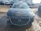 Woodhaven, MI에서 판매 중인 2018 Mazda 3 Touring - Front End