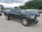 2004 Toyota Tacoma Double Cab Prerunner for Sale in Gaston, SC - All Over