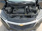 2022 Chevrolet Equinox Lt for Sale in Fredericksburg, VA - Front End