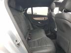 2021 Mercedes-Benz Glc Coupe 300 4Matic for Sale in San Diego, CA - All Over