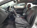 2011 Chevrolet Malibu 2Lt for Sale in Davison, MI - Side
