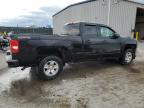 Sikeston, MO에서 판매 중인 2017 Chevrolet Silverado K1500 Lt - Hail