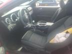 2009 Ford Mustang Gt for Sale in Florence, MS - Front End
