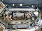 2024 Toyota Grand Highlander Xle for Sale in West Mifflin, PA - Front End