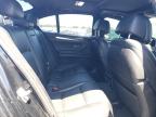 2016 Bmw 550 Xi იყიდება Ellenwood-ში, GA - Mechanical