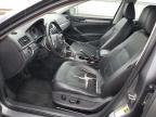 Hillsborough, NJ에서 판매 중인 2015 Volkswagen Passat S - Side