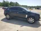 2015 Cadillac Srx Luxury Collection for Sale in Harleyville, SC - Front End